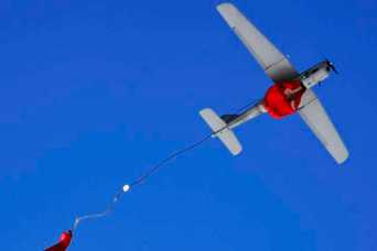 ВСУ перед Пасхой поставили рекорд в уничтожении рашистских дронов