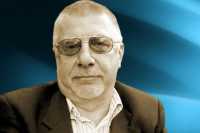 Осенняя кампания стала переломной