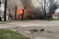 Самые сложные направления в Луганской области