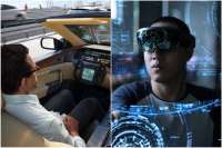 5 технологий, которые в будущем войдут в нашу повседневную жизнь