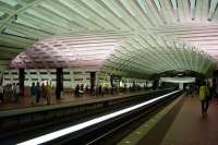 Какие новые станции киевского метро будут построены в первую очередь