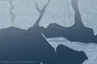 Крым будет после Мелитополя