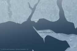 Крым будет после Мелитополя