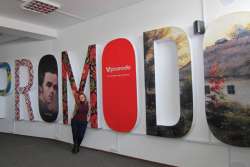 Не все арендодатели согласны уступать