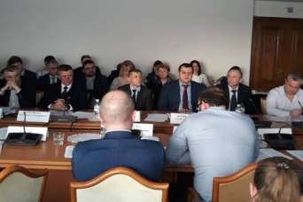 Депутаты решили продлить срок действия программы жилищного кредитования молодежи