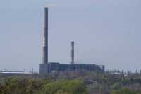 Коммунальщикам выплатят разницу в тарифах на тепло