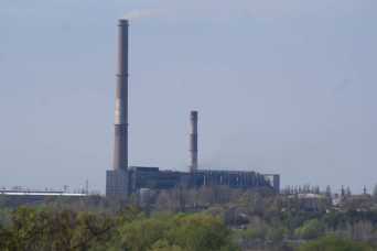 Коммунальщикам выплатят разницу в тарифах на тепло