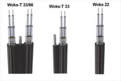 «Одескабель» представил линейку инновационных нагревательных кабелей