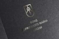 ФГИ не советует накапливать задолженность за аренду