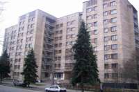 ЗНУ отремонтирует общежития