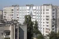 Львiвськi ОСББ закликають утеплювати фасад та дах