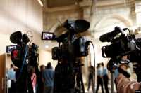 Как украинские СМИ работают в условиях войны