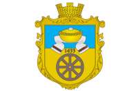 Под Львовом со второй попытки построят детсад