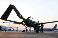 В ближайшие недели армия РФ может потерять способность к сопротивлению