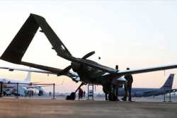 В ближайшие недели армия РФ может потерять способность к сопротивлению