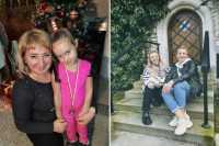 У Днiпропетровськiй областi Держмолодьжитло видало кiлька льотних кредитiв