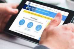 ГАСКу полностью связали руки