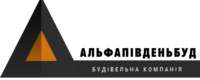 Альфапівденьбуд