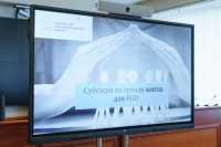 Свiтовий Банк допоможе з проєктами доступного житла