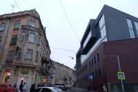 Скасувати мiстобудiвну документацiю на медцентр у Львовi не змогли