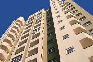 Полтава выделила 3,7 млн. грн. на молодежное жилье