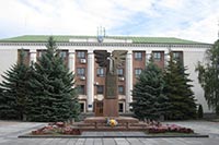 Ровно определилось с ЖКХ работами на год