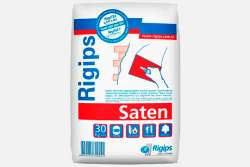 Где найти высококачественную финишную шпаклевку