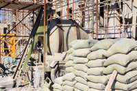 Некачественных стройматериалов станет больше