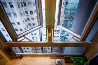 Какова социальная норма жилья для киевлян и зависящие от нее льготы и субсидии на 2016 год