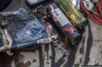 Как уничтожают российских "морпехов" под Угледаром