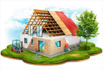 Что выбрать - утеплитель из пенополиуретана или минеральной ваты