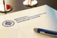 ГАСИ тормозит строительный процесс