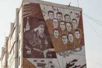 Как активистки спасают отправленных в Украину из Тувы солдат