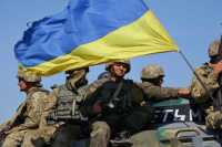 2 тыс. ветеранам и семьям погибших воинов предоставят жилье