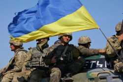 2 тыс. ветеранам и семьям погибших воинов предоставят жилье