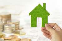 Обзор действующих спецпредложений на спецтехнику и материалы для строительных и ремонтных работ