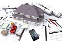 Появились гаджеты-дополнения для смартфонов для проведения строительно-ремонтных работ. Окончание