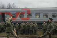 Эксперт рассказал о россиянах в Беларуси и "тихой мобилизации" Лукашенко