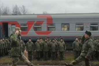 Эксперт рассказал о россиянах в Беларуси и &quot;тихой мобилизации&quot; Лукашенко