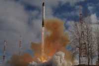 Как Украина готовится к российскому ядерному удару