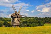 Агрокомбинат лишили 43 га земли в Киеве