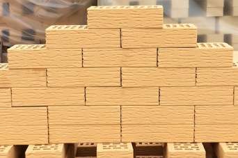 5 секретов клинкерного кирпича ТМ «Евротон»