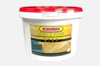 На отечественный рынок вышла жидкая фольга