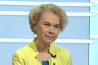 Европа впервые почувствовала, что Украина борется за нее