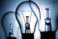 Во Львовской области долги за электричество выросли почти на 50% 