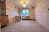 Продажи квартир продолжат расти