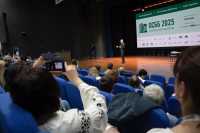 У Києвi вiдкрився форум ОСББ