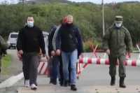 В "ЛДНР" студентов отправляют воевать