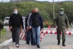 В "ЛДНР" студентов отправляют воевать