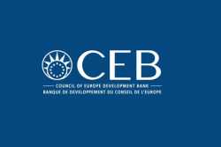 Приєднання до Банку розвитку Ради Європи допоможе з житлом для ВПО